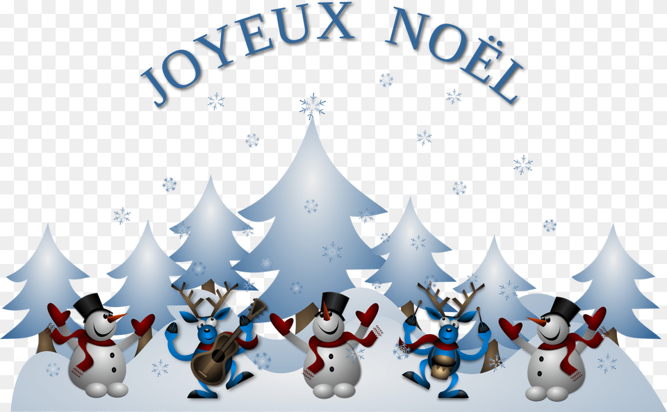 Transparent Papai Noel Season39s Greetings Clip Art, Nature, Outdoors, Winter, Snow Png