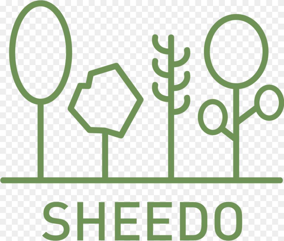 Transparent Papel Roto Sheedo Productos, Sign, Symbol Free Png