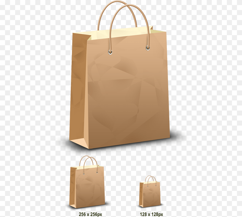 Paper Bag, Accessories, Handbag, Tote Bag, Shopping Bag Free Transparent Png