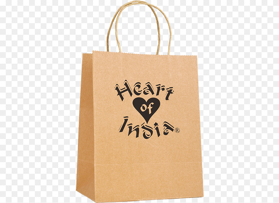 Transparent Paper Bag Clipart Tote Bag, Accessories, Handbag, Tote Bag, Shopping Bag Free Png