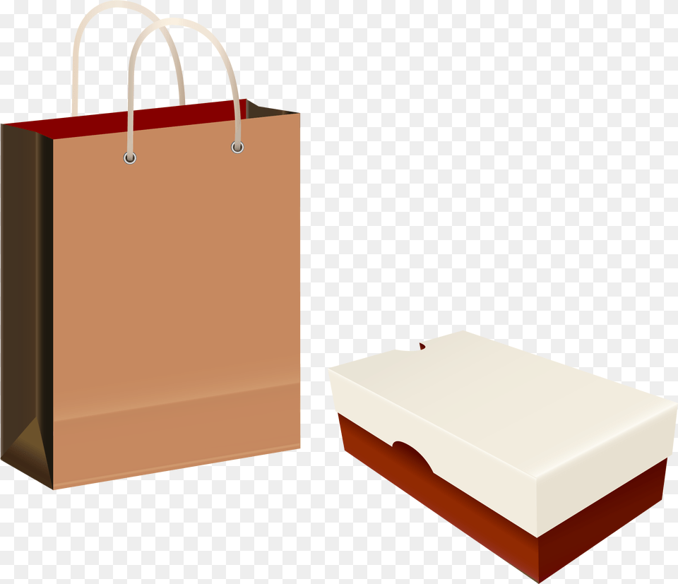 Paper Bag Paper Bag, Accessories, Handbag, Shopping Bag, Tote Bag Free Transparent Png