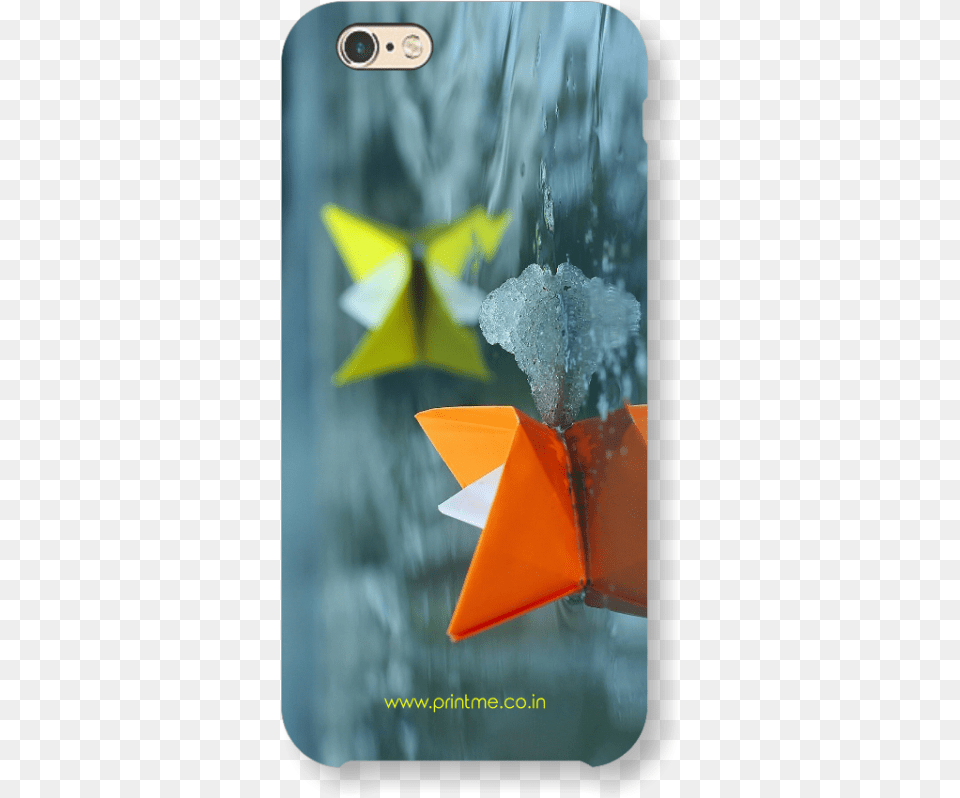 Paper Boat Smartphone, Art, Electronics, Phone, Symbol Free Transparent Png