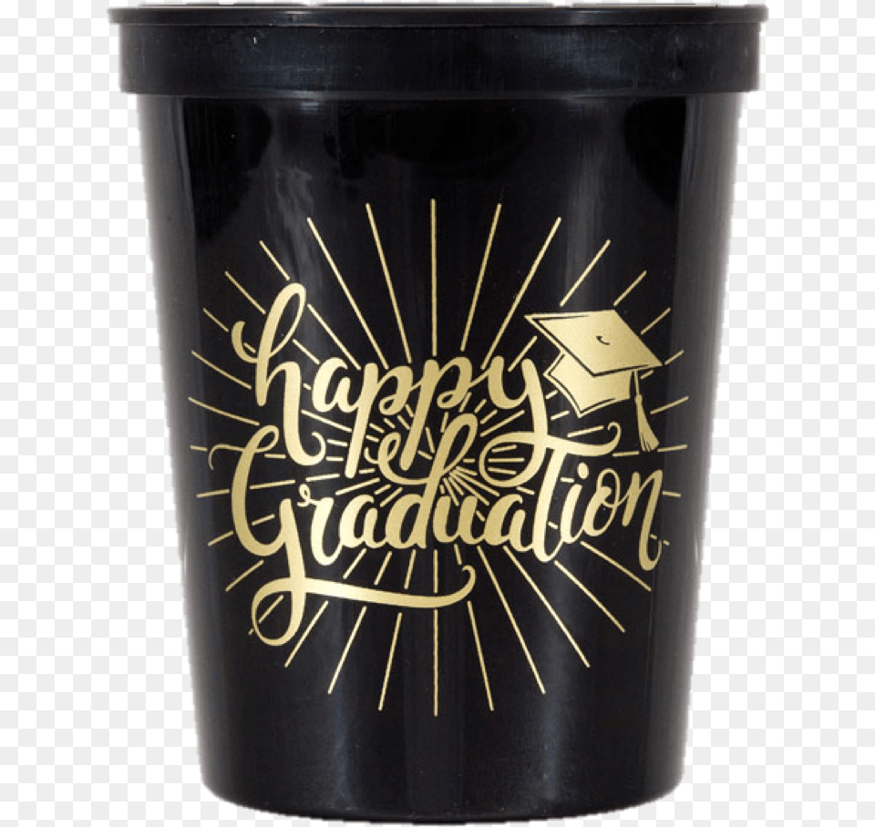 Paper Coffee Cup Coffee Cup, Bucket, Blackboard Free Transparent Png