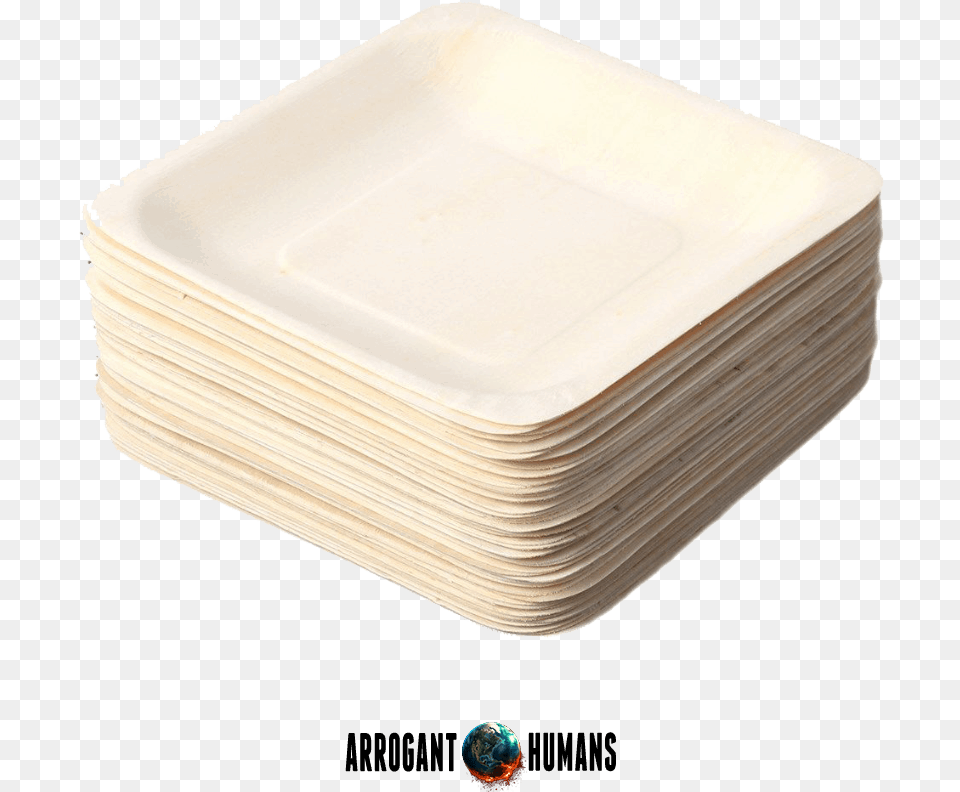 Paper Plate Knowing Movie, Art, Porcelain, Pottery, Wood Free Transparent Png
