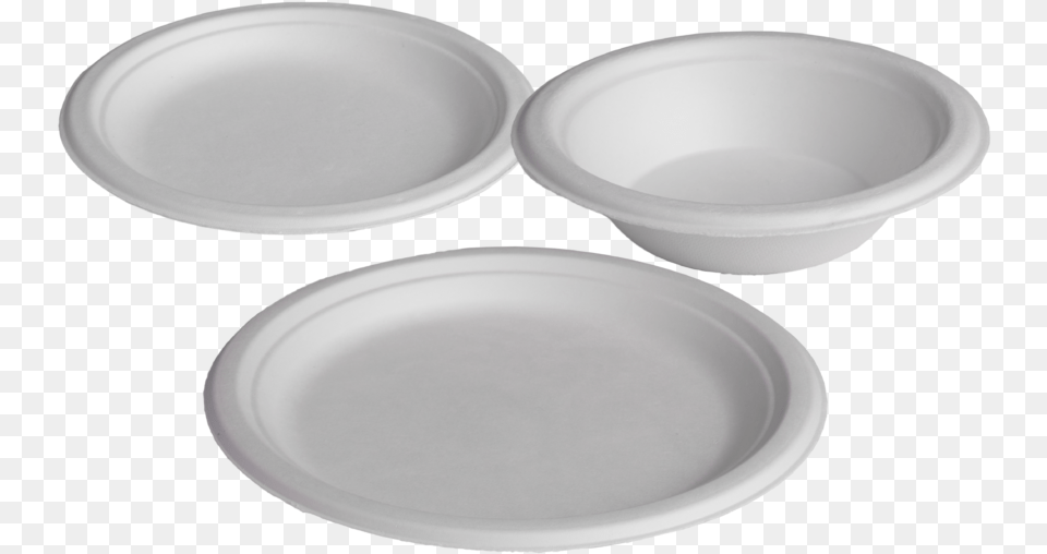 Transparent Paper Plates, Art, Bowl, Plate, Porcelain Png