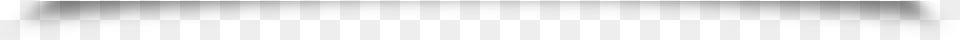 Transparent Paper Shadow Paper, Gray Free Png