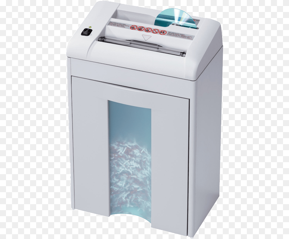 Paper Shredder Ideal, Mailbox, Device, Appliance, Electrical Device Free Transparent Png