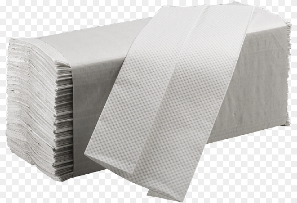 Transparent Paper Towels Paper Towels, Towel, Paper Towel Free Png Download