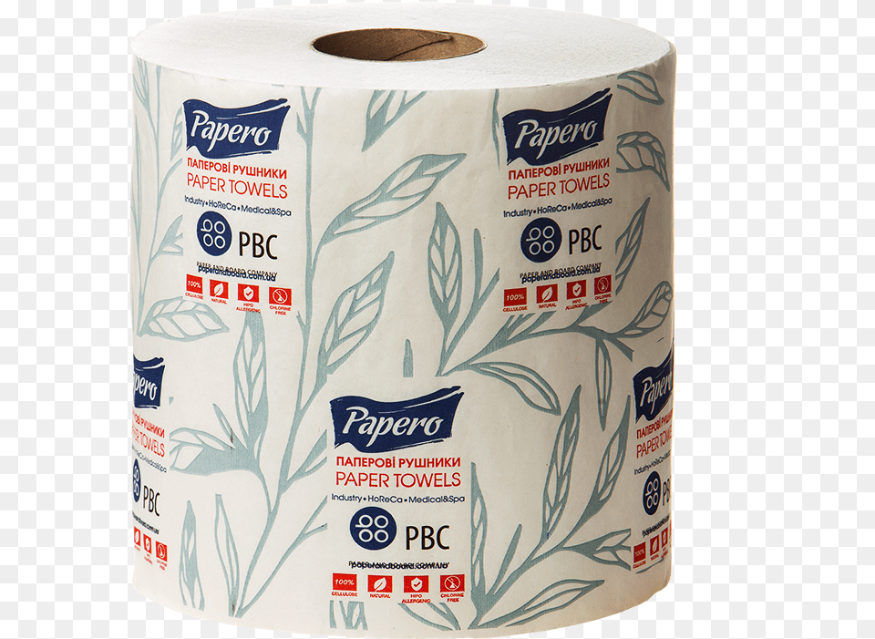 Paper Towels Toilet Paper, Towel, Paper Towel, Tissue, Toilet Paper Free Transparent Png