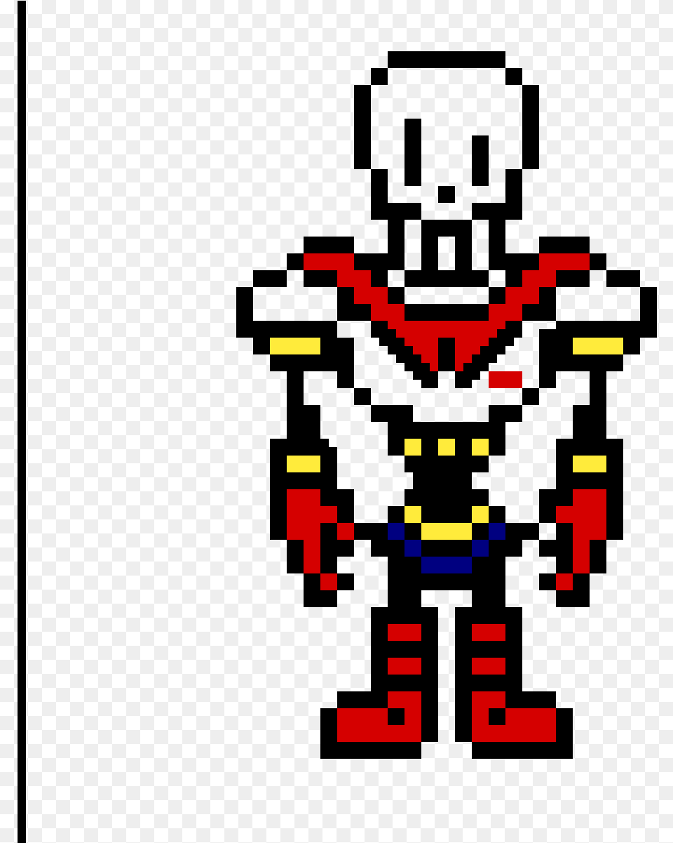 Transparent Papyrus Sprite Png Image