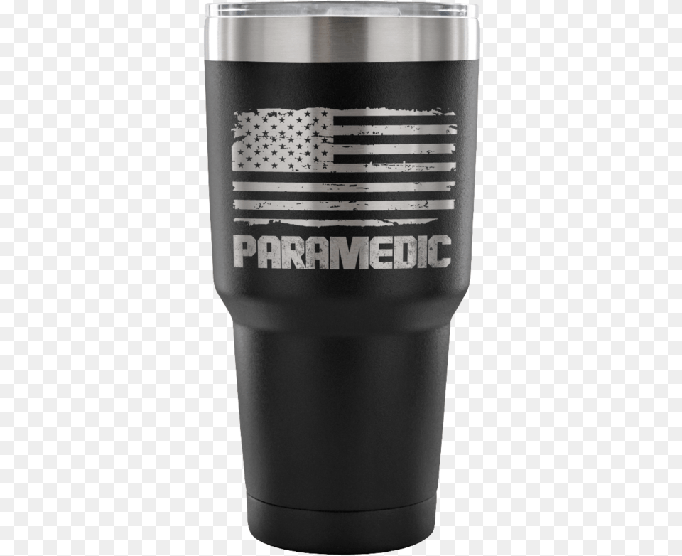 Transparent Paramedic Cylinder, Electrical Device, Microphone, Steel, Electronics Free Png Download