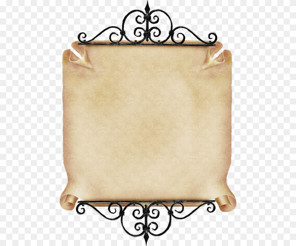 Transparent Parchment, Adult, Bride, Female, Person Free Png Download