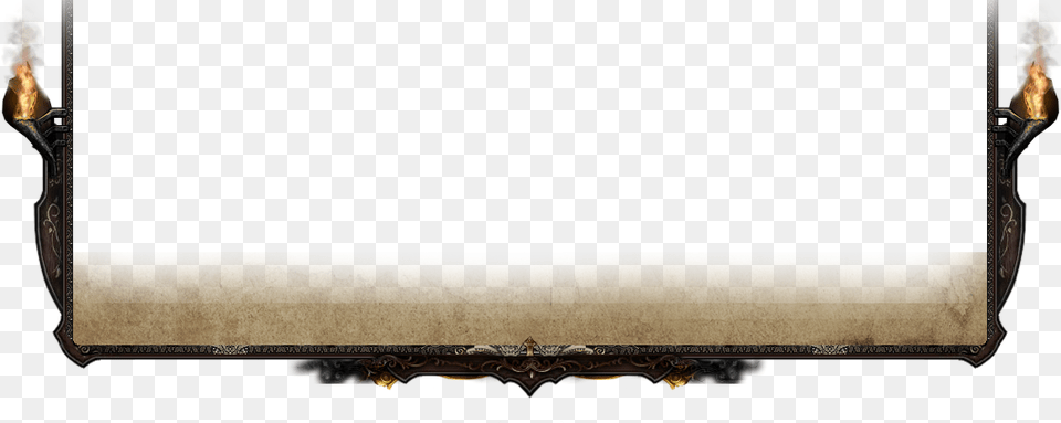 Transparent Parchment, Person Png