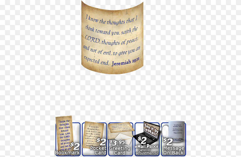 Parchment Banner Writing, Advertisement, Poster, Text, Cup Free Transparent Png