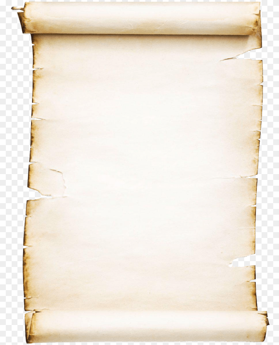 Transparent Parchment Convite Branca De Neve Para Editar, Text, Document, Scroll Free Png