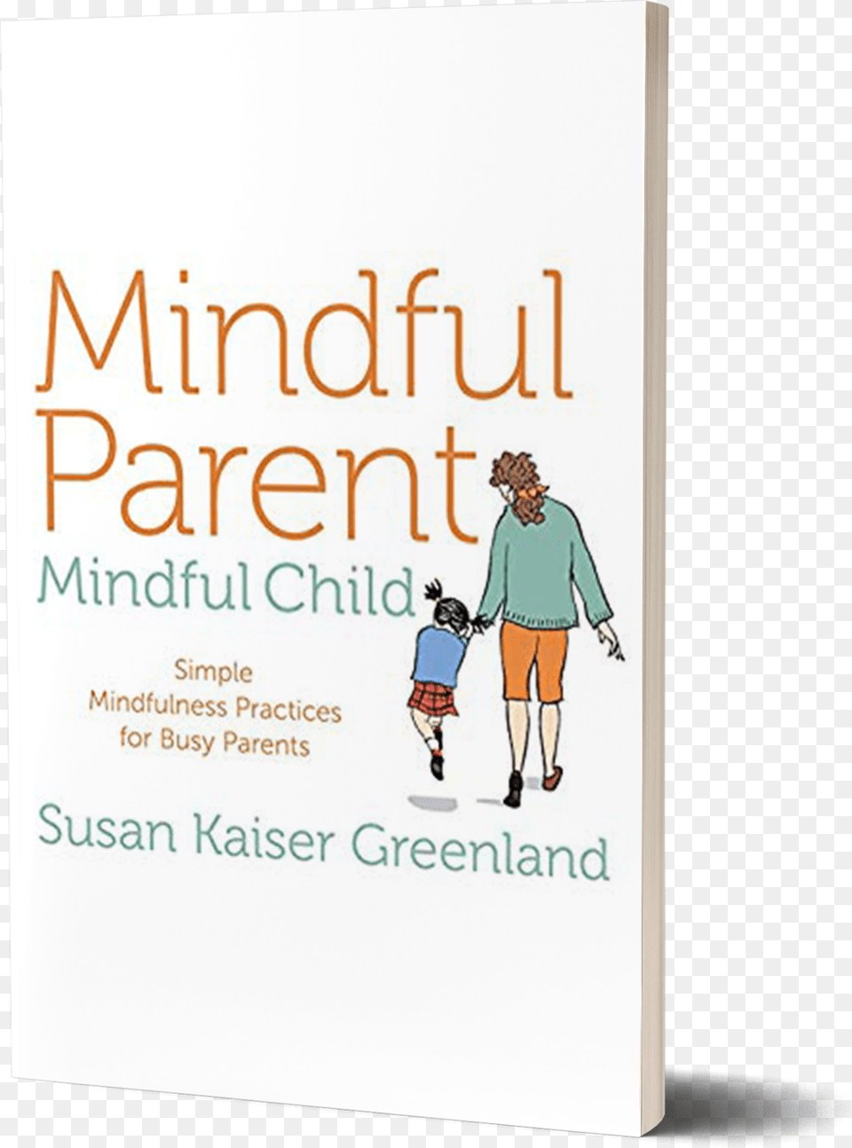 Transparent Parent And Child Illustration, Advertisement, Book, Publication, Poster Png