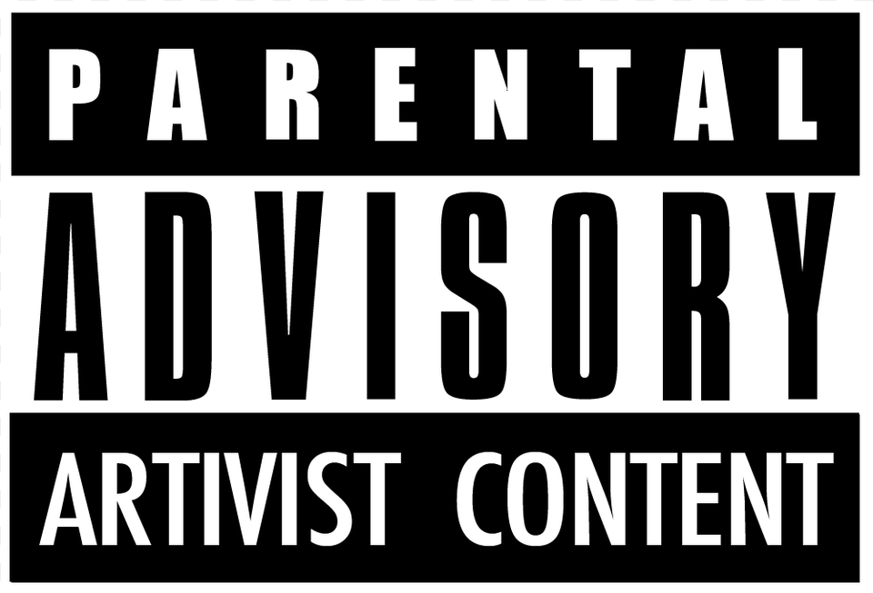 Transparent Parental Advisory, Scoreboard, Text, Alphabet Png