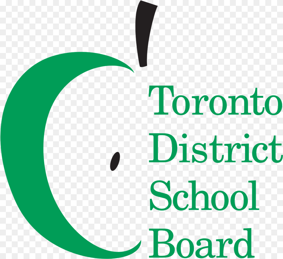 Transparent Parental Advisory Explicit Lyrics Toronto District School Board Logo, Food, Fruit, Plant, Produce Png Image