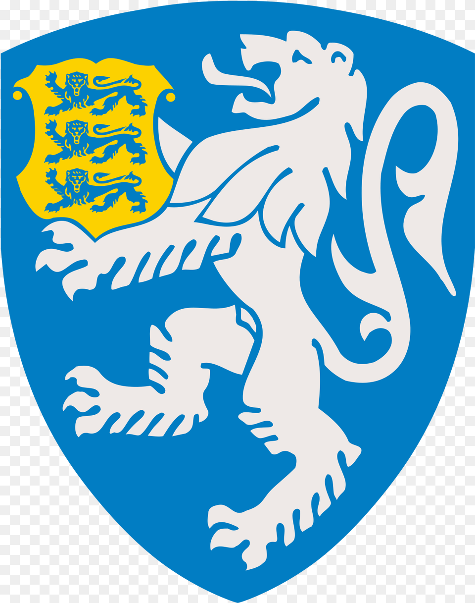 Transparent Parental Advisory Sticker Estonia Police Logo, Face, Head, Person Free Png