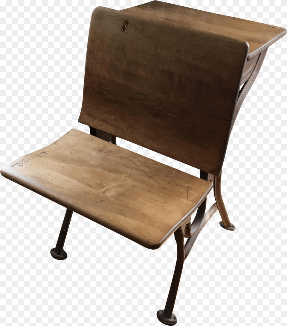 Transparent Park Bench Clipart Chair, Canvas, Plywood, Wood, Furniture Png