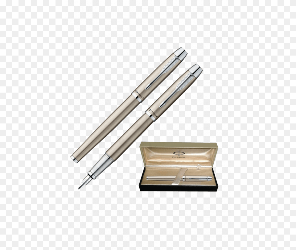 Parker Pen Windscreen Wiper, Fountain Pen Free Transparent Png