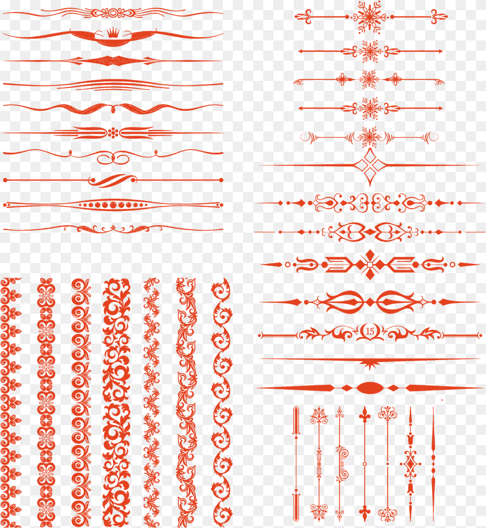 Transparent Parshuram Portable Network Graphics, Pattern, Text Png Image