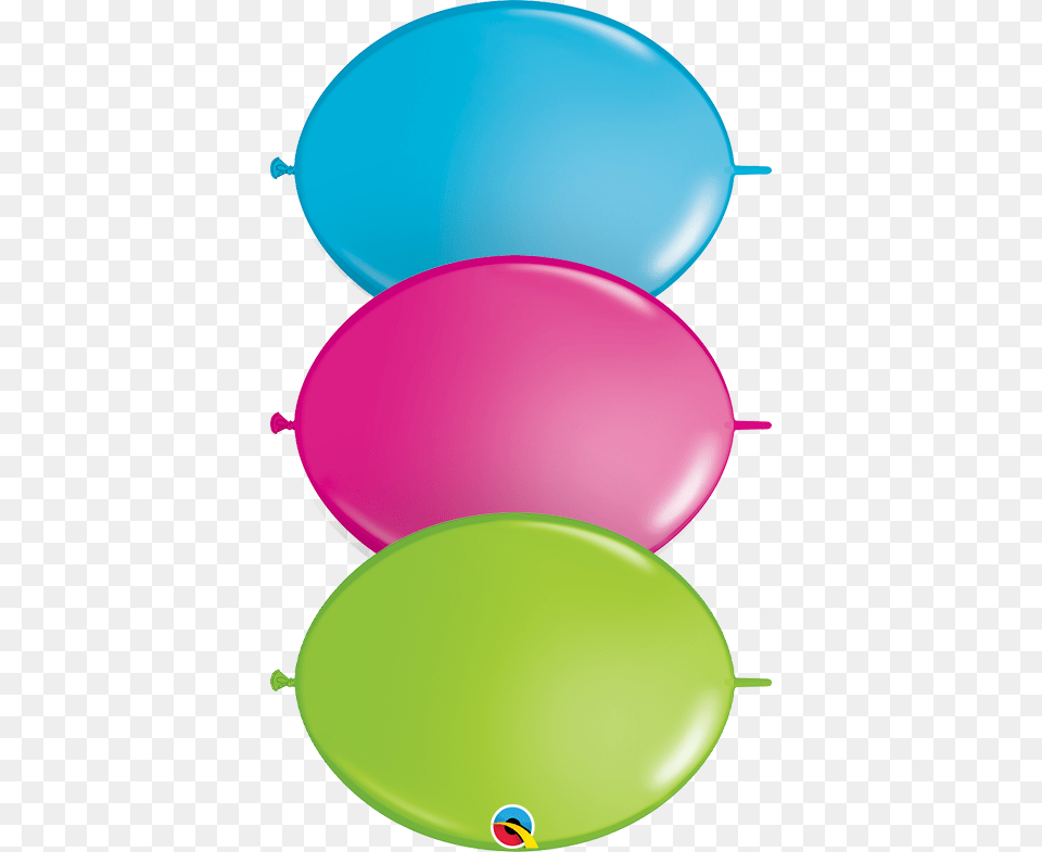 Transparent Party Banner Balloon Free Png Download