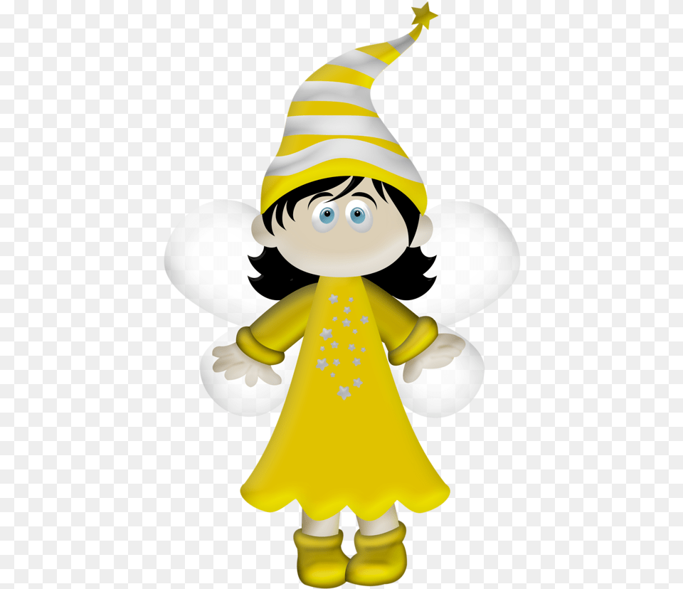 Transparent Party Hat, Baby, Clothing, Coat, Person Png Image