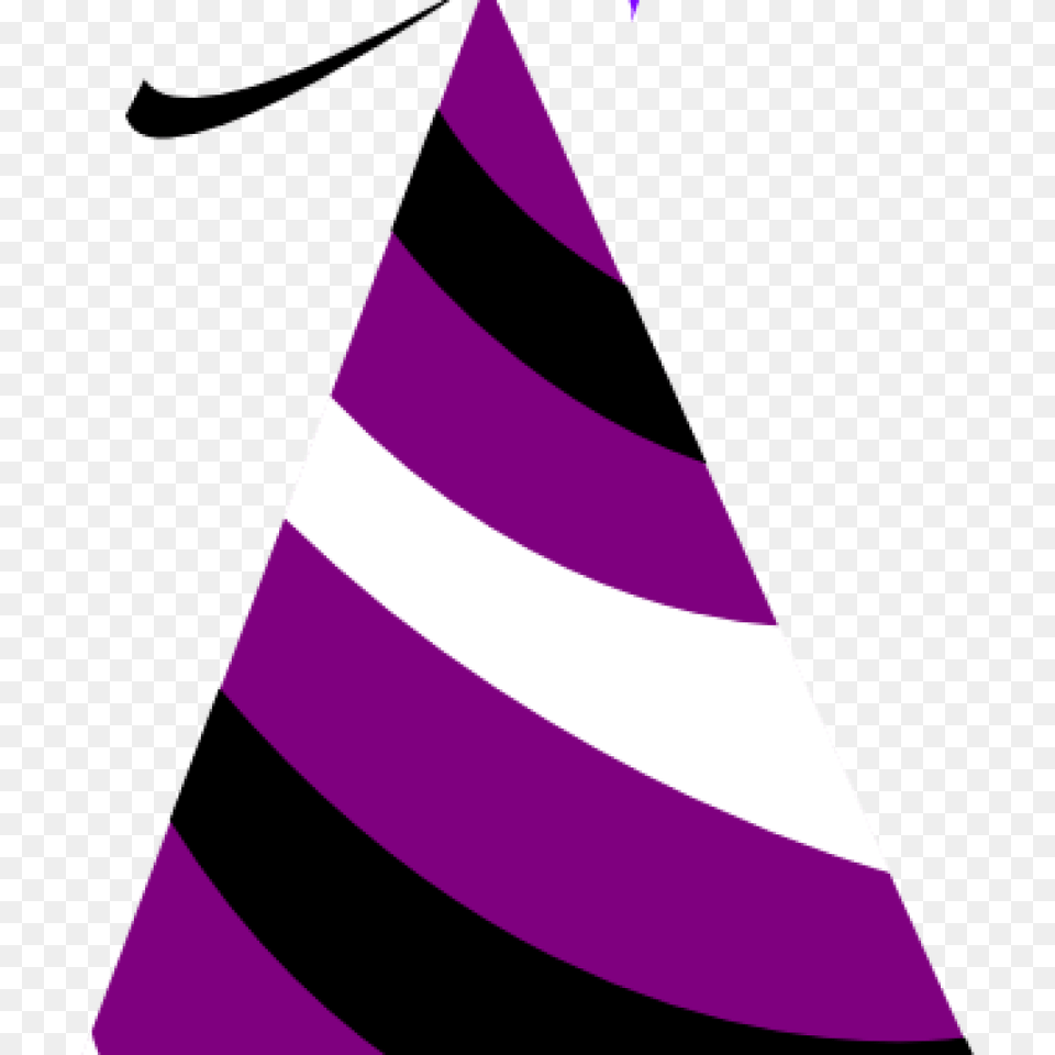 Transparent Party Hat Volleyball Clipart House Clipart Online, Clothing, Party Hat Png Image