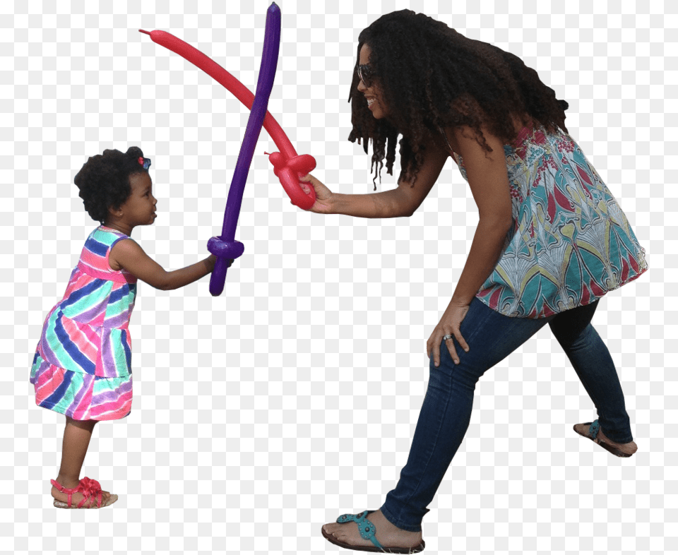 Transparent Party People Child, Person, Female, Girl, Portrait Png