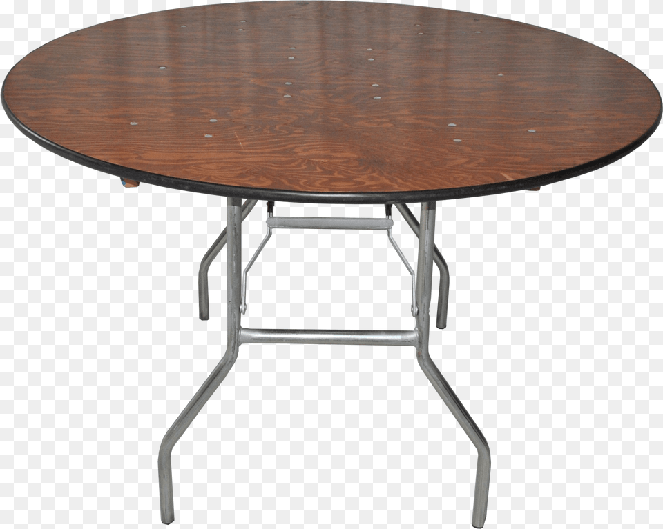 Transparent Party Table Coffee Table, Coffee Table, Dining Table, Furniture, Tabletop Free Png