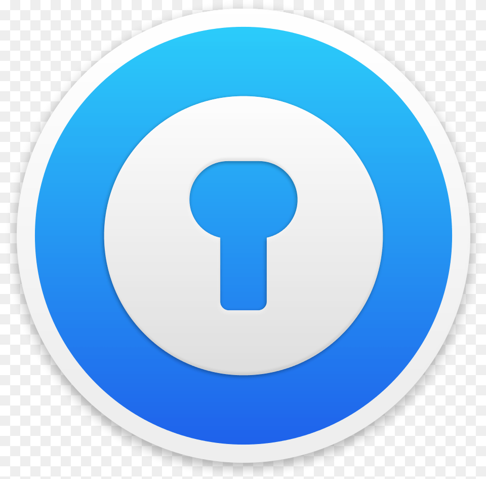 Transparent Password Icon Traffic Sign, Disk Png