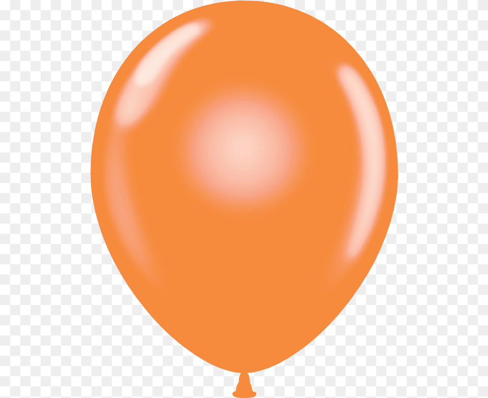 Transparent Pastel Balloons Balloon Png