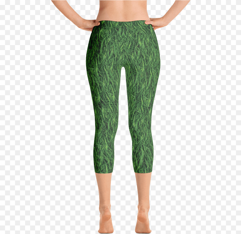 Transparent Pasto Capri Pants, Clothing, Hosiery, Tights, Adult Free Png Download