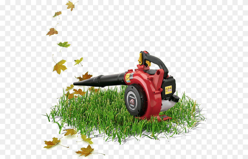 Transparent Pasto Honda Blower, Grass, Lawn, Leaf, Plant Png