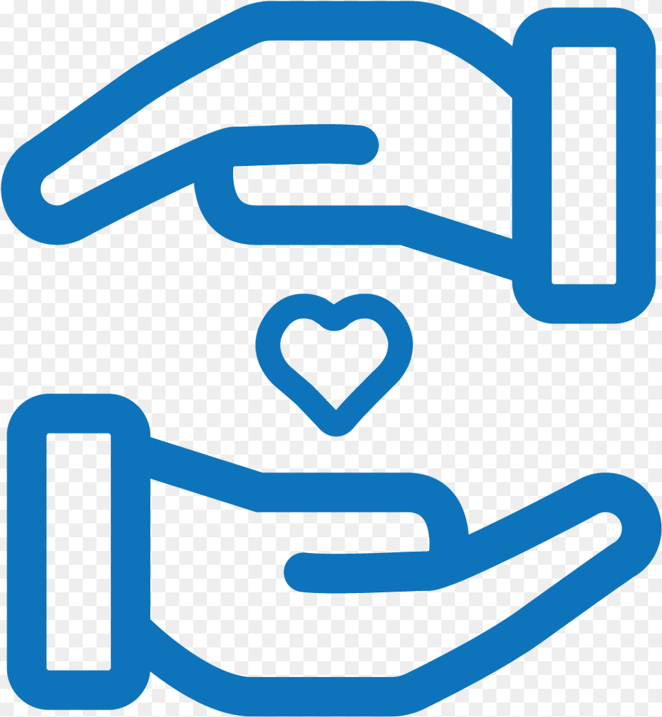 Transparent Patient Safety Clipart Long Term Relationships Icon, Blade, Razor, Symbol, Weapon Png