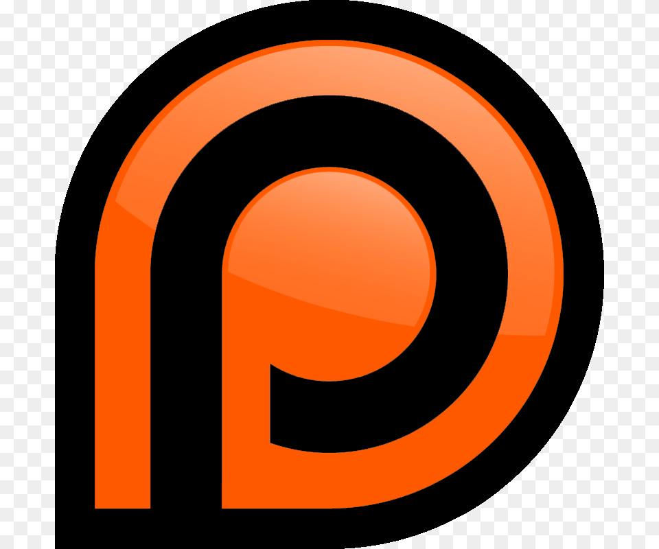 Patreon Icon Patreon Logo No Background, Symbol, Sign Free Transparent Png