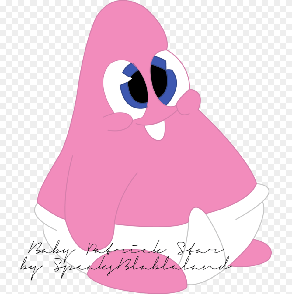 Transparent Patrick Baby, Clothing, Hardhat, Helmet Png