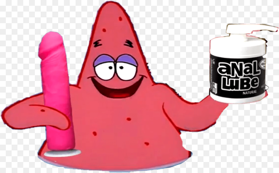 Patrick Meme Patrick Star Spongebob Meme, Smoke Pipe, Dynamite, Weapon Free Transparent Png