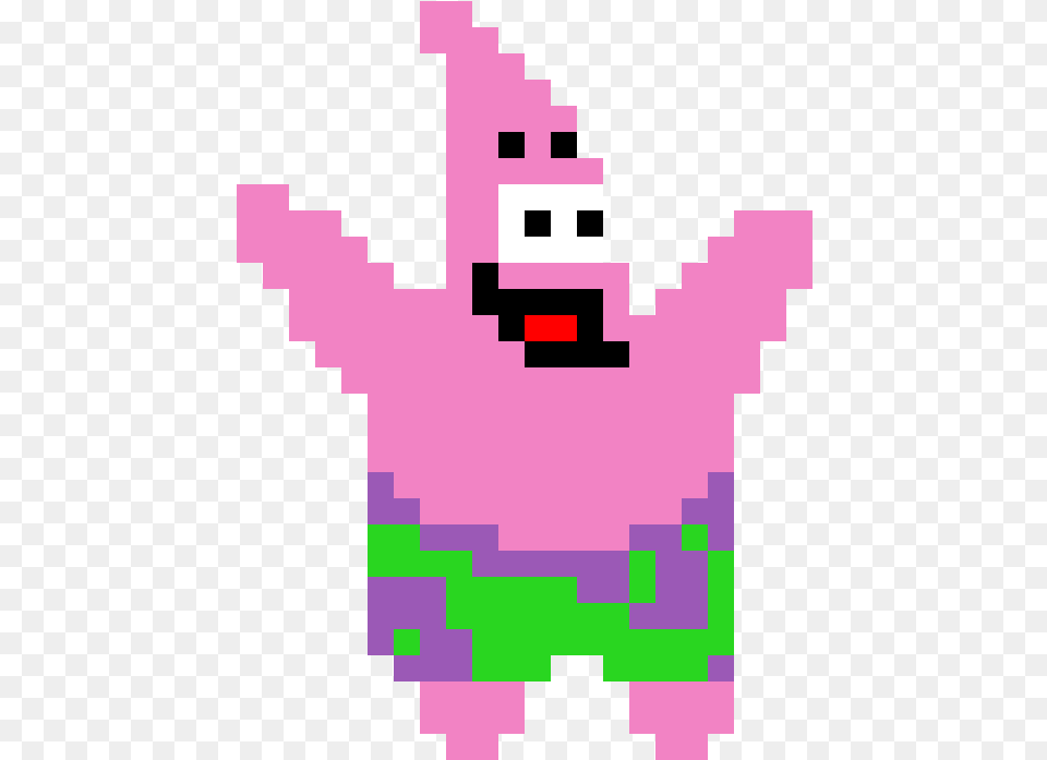 Transparent Patrick Star, First Aid, Pinata, Toy Free Png