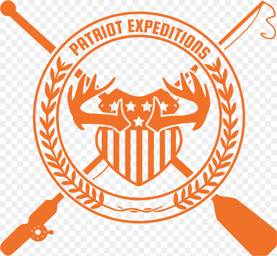 Transparent Patriot Clip Art, Emblem, Symbol, Logo, Adult Free Png Download
