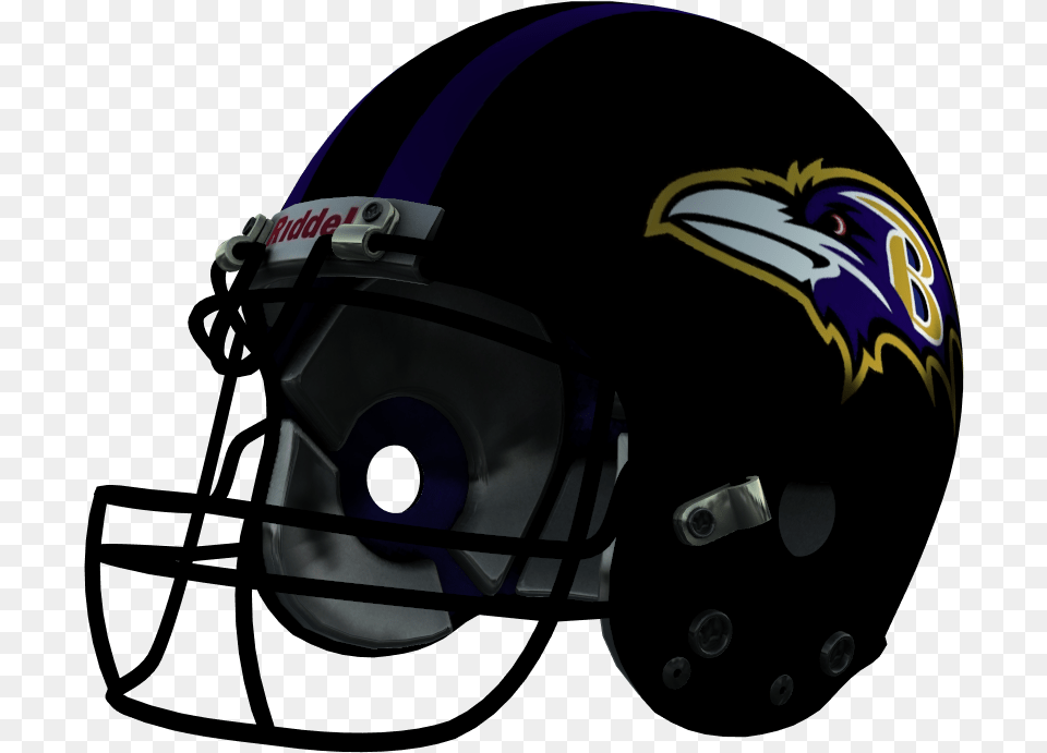 Patriot Football Helmet, American Football, Football Helmet, Sport, Crash Helmet Free Transparent Png