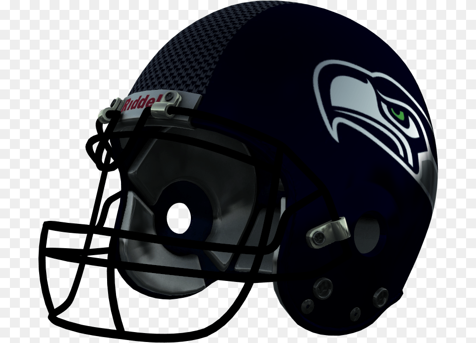 Transparent Patriots Helmet, Crash Helmet, American Football, Sport, Playing American Football Png