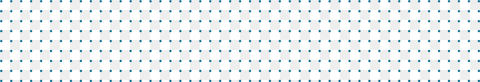 Pattern Dots, Text Free Transparent Png