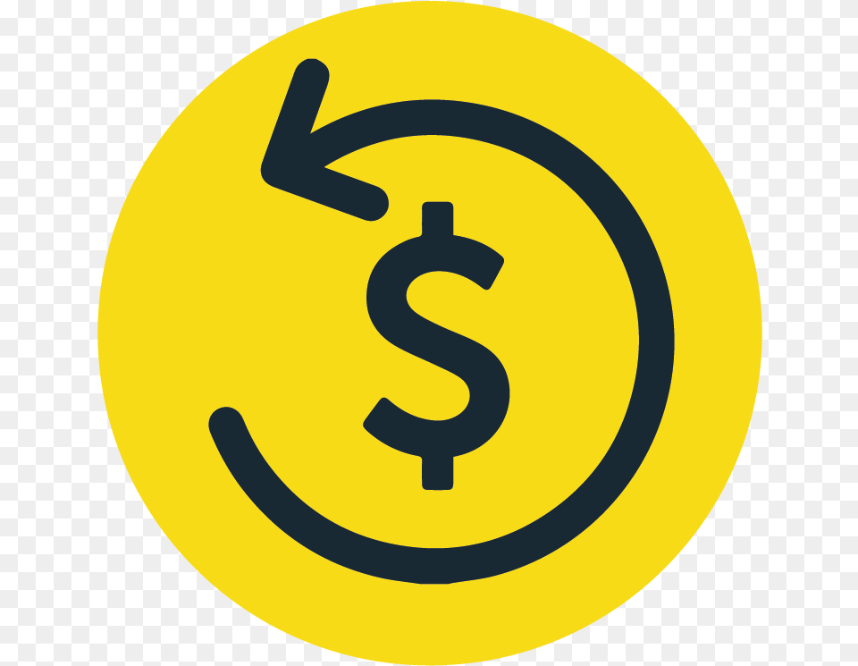 Transparent Pavement Texture Transparent Background Money Icon, Symbol, Sign, Number, Text Free Png