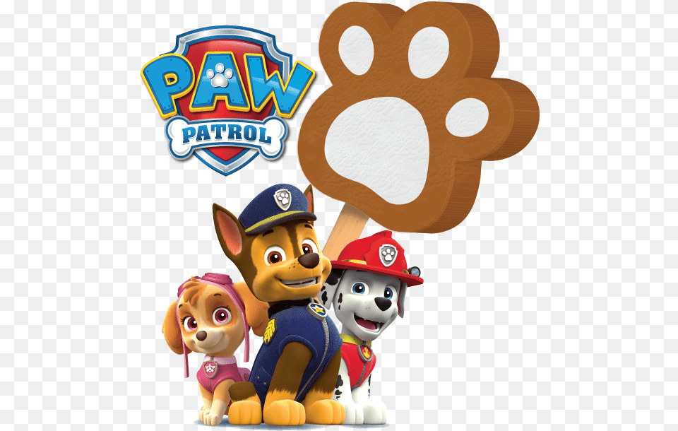 Transparent Paw Patrol, Baby, Person, Face, Head Png