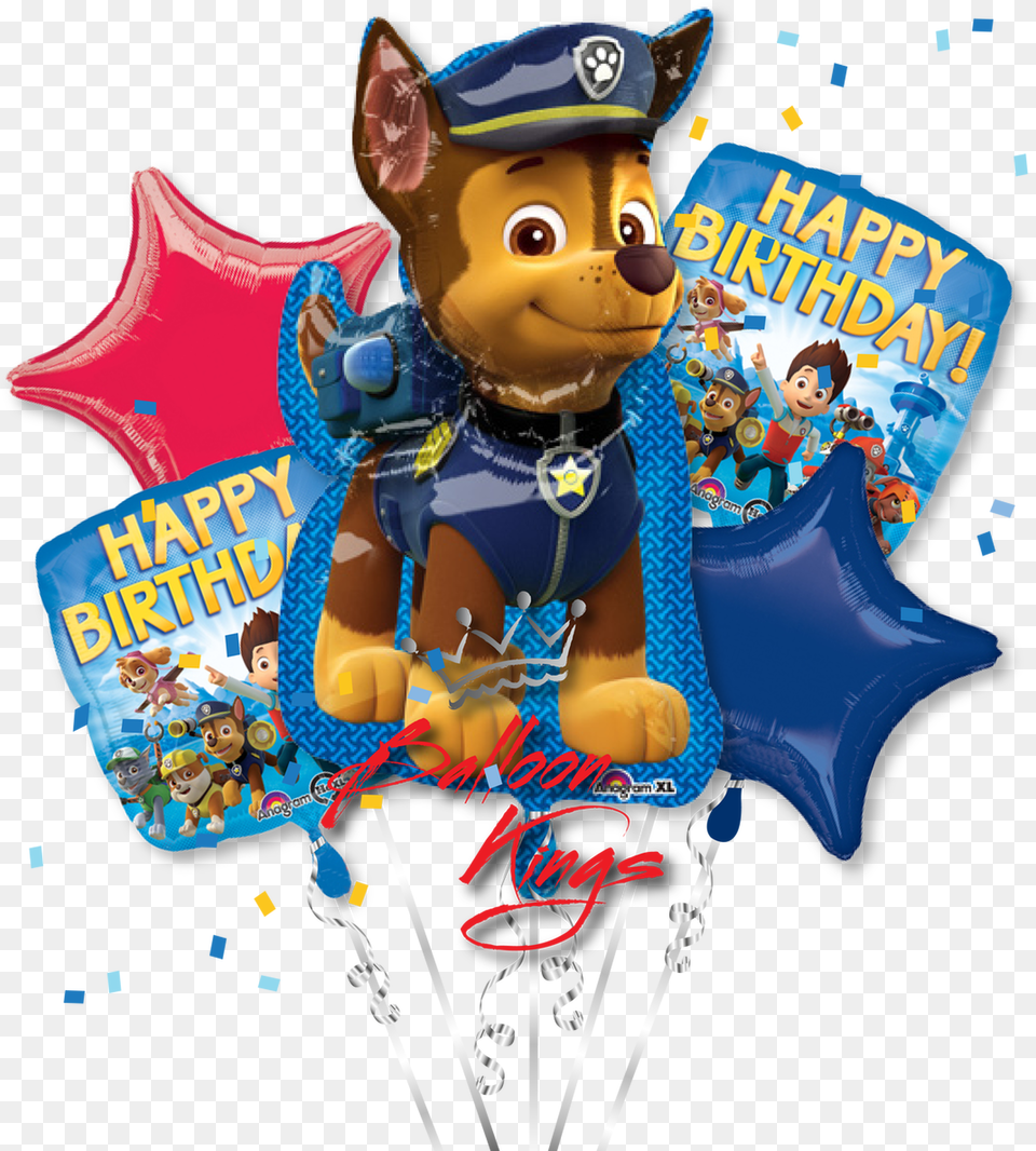 Transparent Paw Patrol, Baby, Person, Face, Head Free Png