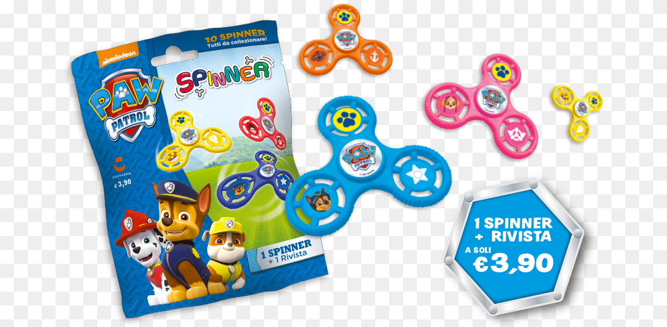 Transparent Paw Patrol Badge Clip Art Cartoon Png