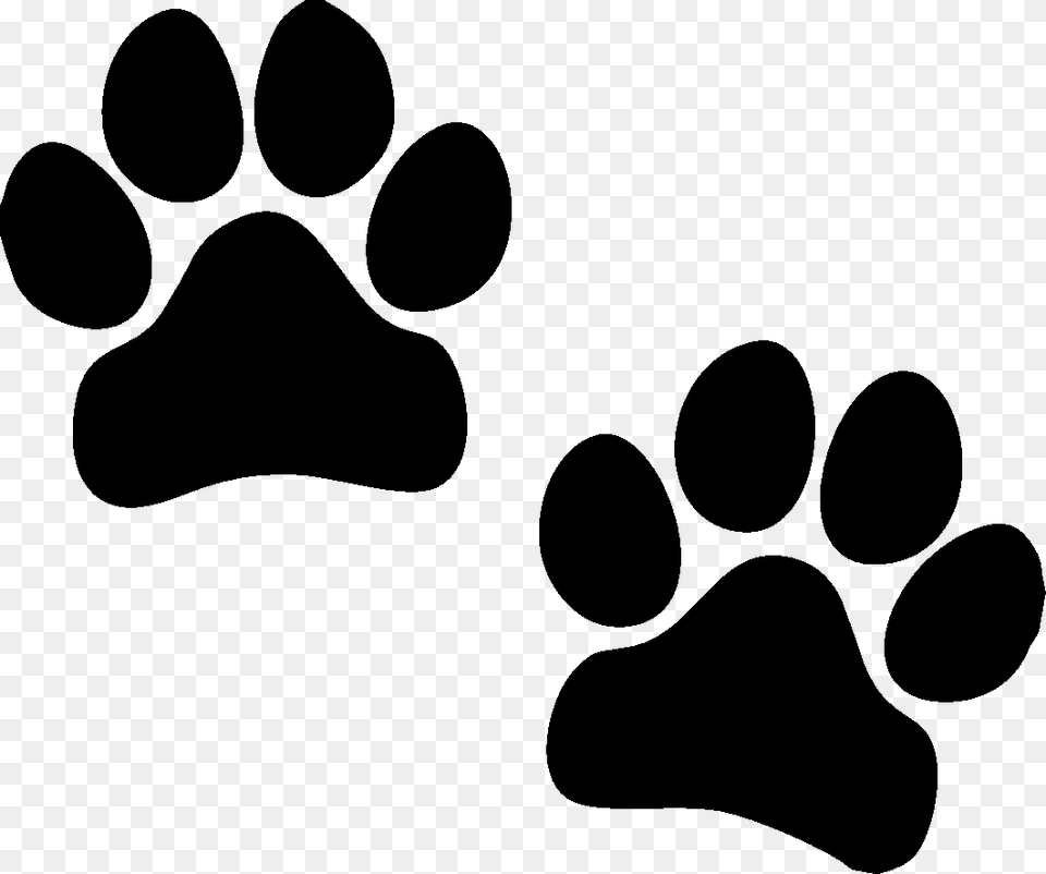 Transparent Paw Print High School Musical Paw Print, Footprint, Smoke Pipe Png