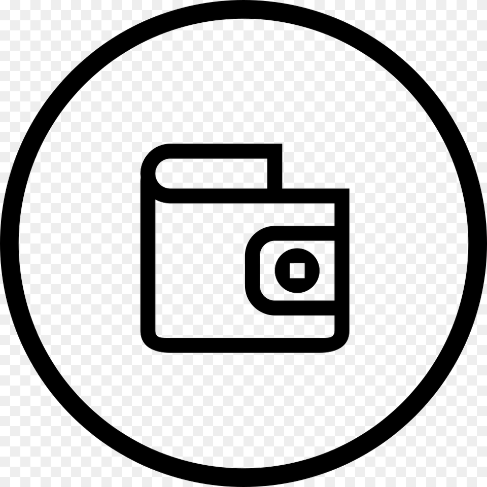 Transparent Payment Methods Music Stop Icon, Electronics, Camera Free Png